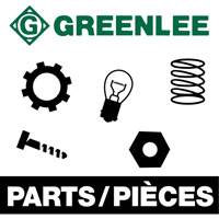 Nylon/Polyester Puller Rope WestPier