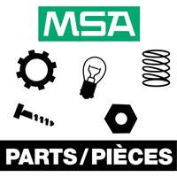 Boîtier de remplacement avant ALTAIR io 4 WestPier