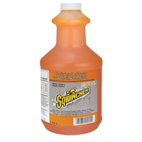 Sqwincher<sup>®</sup> Rehydration Drink, Concentrate, Tropical Cooler SR937 | WestPier