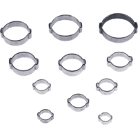 Tubing, Hoses & Reels
