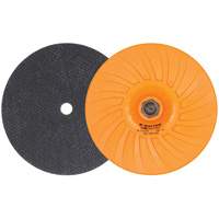 QUICK-STEP Interface Pad for Curved Surfaces WestPier