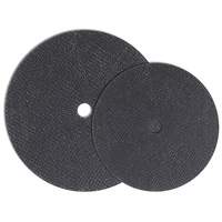 QUICK-STEP Interface Pad for Curved Surfaces WestPier