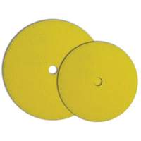 Disque de polissage QUICK-STEP, 4-1/2" dia. WestPier