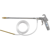 Syphon Spray Guns WestPier