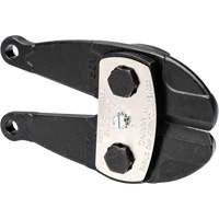 Industrial Grade Centre Cut Cutters WestPier