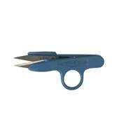 Quick Clip&reg; Sharp Point Nippers WestPier
