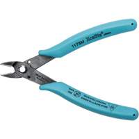 Extra-Slim Taper File, Triangle, 5" WestPier