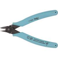 General Purpose Shear Wire Cutters WestPier