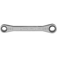 Ratcheting Box Wrench TBP322 | WestPier