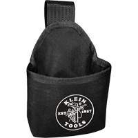 PowerLine Tape Measure Pouch, Measuring Tape Holder, 1 Pockets WestPier