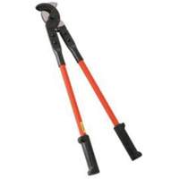 Standard Cable Cutter, 25-1/2" WestPier