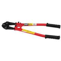 Steel Handle Bolt Cutter, 18" L, Center Cut WestPier