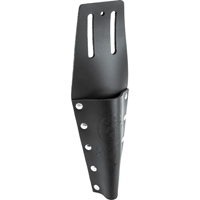 Tool Pouch, Plier Holder, Leather, 1 Pockets WestPier