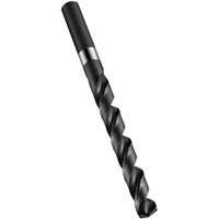 Jobber Length Drill Bits