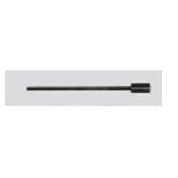 Vari-Bit Step Drill Bit Extension, 8" Length, 3/8" Shank WestPier