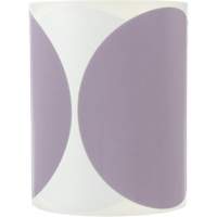 466LA Trizact Finesse-it Film Disc Roll, 6" Dia., A7 Grit, Silicon Carbide WestPier