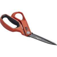 Scissors