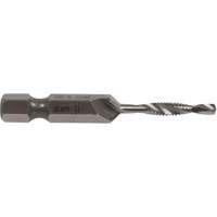 Drill Bits
