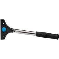 Scrapez zingu&eacute; no 96 WestPier