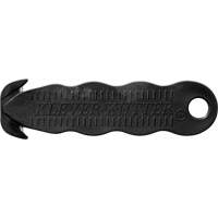 Couteau de s&eacute;curit&eacute; EcoKutter WestPier