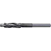 CLEVELAND 183 3-Flute Continuous Counterbore WestPier