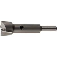 CLEVELAND 884 Short Aircraft Type Interchangeable Pilot Counterbore WestPier