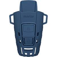Holster 610 XDR WestPier