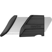 SECUREMAX Blade NO. 3770, Single Style WestPier