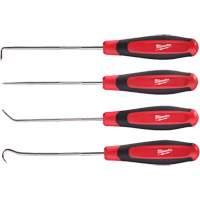 Hook and Pick Set, 4 Pieces WestPier