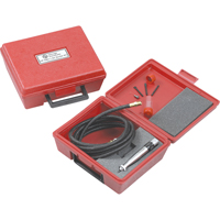 Air Scribe&reg; Pens, 1.1 CFM WestPier