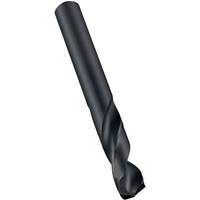 Screw Machine Drill Bits