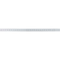 Ultratest Flexible Ruler, 12" L, Steel, 1/64" (0.5 mm) Graduations TDP646 | WestPier