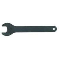 Fan Clutch Wrench TDT149 | WestPier