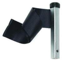 Drive Nylon Strap Oil Filter Wrench, 0" - 6" Filter Capacity WestPier
