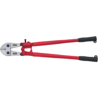 Bolt Cutter, 24" L, Center Cut WestPier