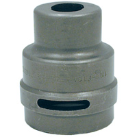 Standard Retainer for Air Chipping Hammer WestPier