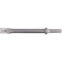 .401 Shank Sheet Metal Panel Cutter WestPier