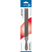 Axe File WestPier