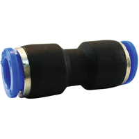 P.t.c. Union WestPier