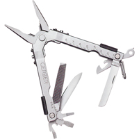 Multi-Plier<sup>®</sup> 600 - Stainless Finish, 6-61/100" L TE179 | WestPier