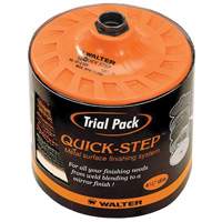 QUICK-STEP Trial Kit WestPier
