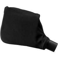 Replacement Dust Bag for Mitre Saw WestPier