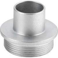 1-3/8" Lock-Face Routing Template Guide Assembly WestPier