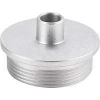 9/32" General Routing Template Guide Assembly WestPier