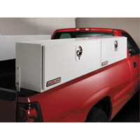 Topside Truck Box TEP114 | WestPier