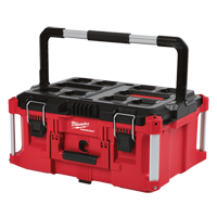 Rangement pour outils & équipement