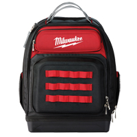 Tool Back Packs