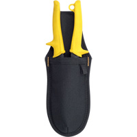 Small Tool Holder, Tool Holder, Polyester, 1 Pockets WestPier