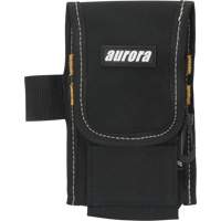 Porte-outils &agrave; usages multiples, Porte-outil multiple, Polyester, 4 Poches WestPier
