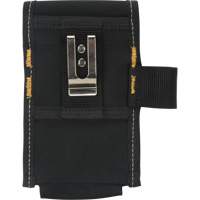 Porte-outils &agrave; usages multiples, Porte-outil multiple, Polyester, 4 Poches WestPier
